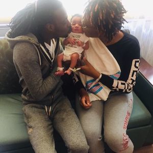 Meet your Posher, Milan